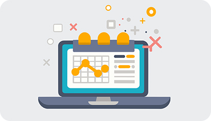 探索香港云服务器为何在市场上备受青睐