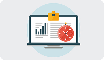 腾讯云香港服务器推荐的最佳选择和使用技巧